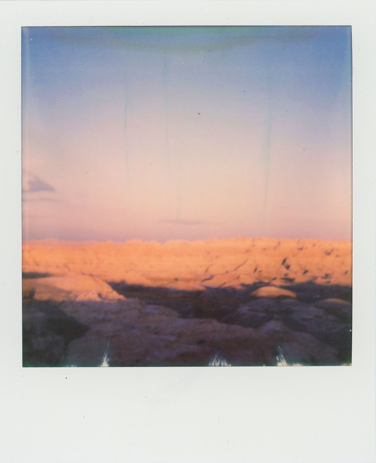 polaroid-0030d.JPG