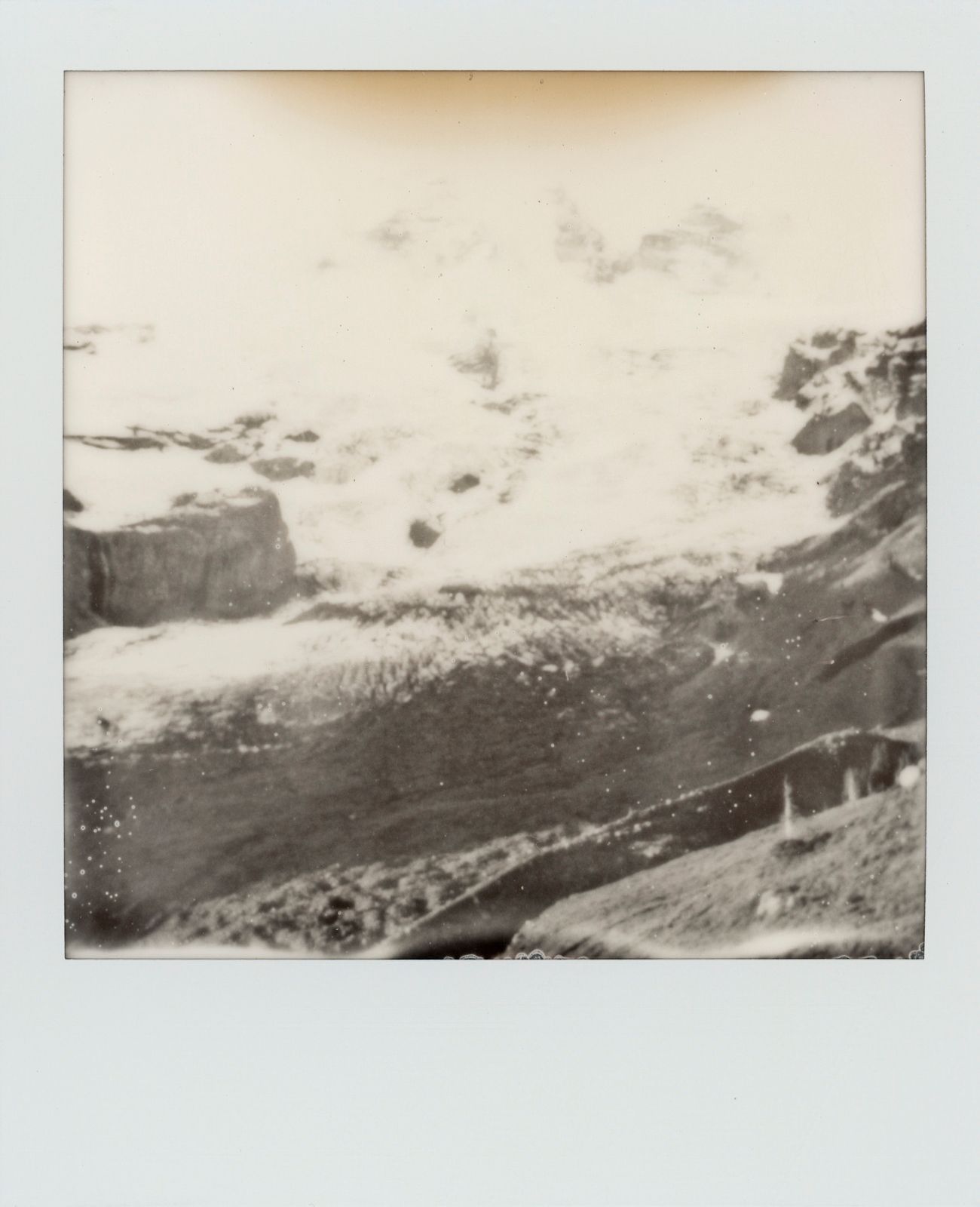 polaroid-0004d.JPG