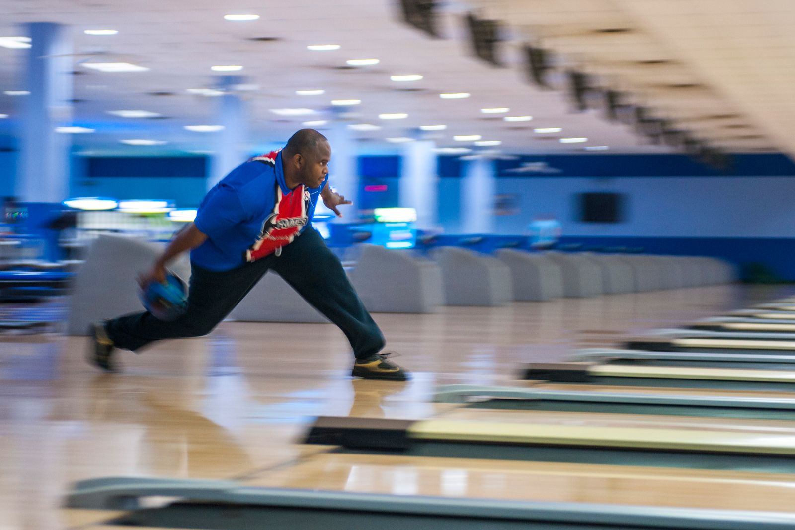 wildbowling.jpg