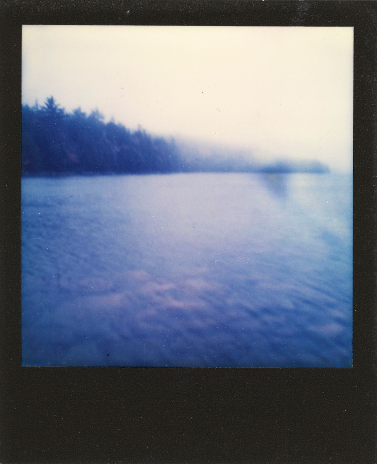 polaroid-0022c.JPG