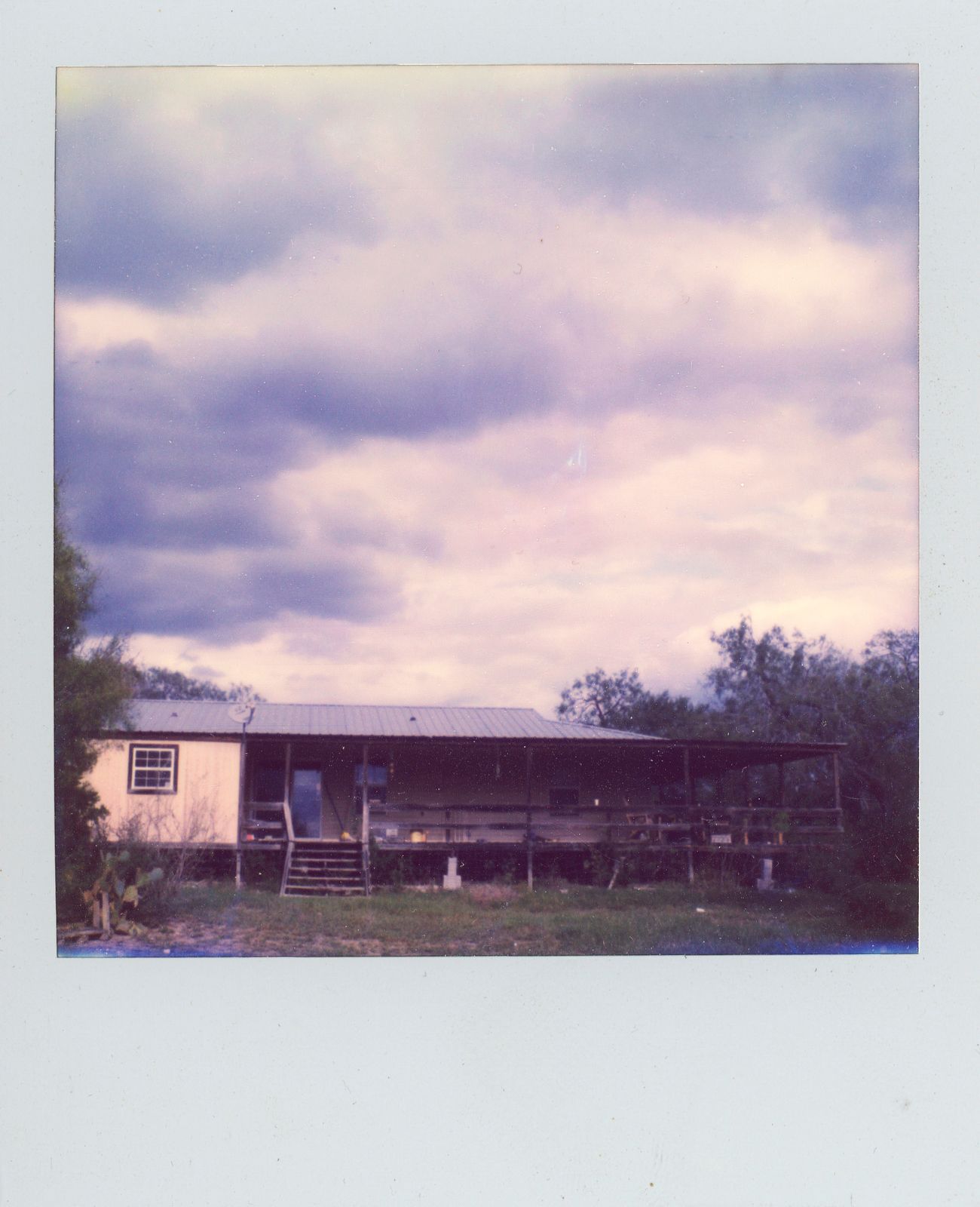 polaroid-0019c.JPG