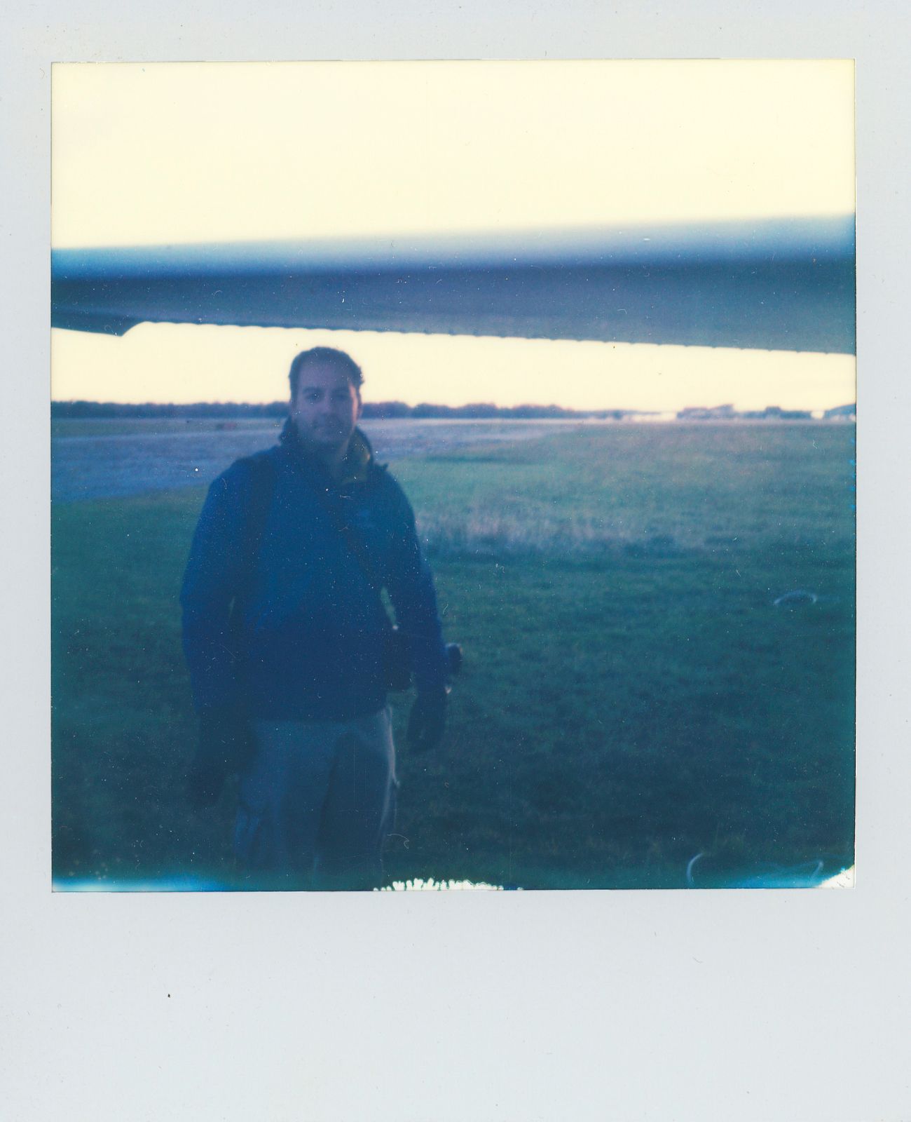 polaroid-0023d.JPG