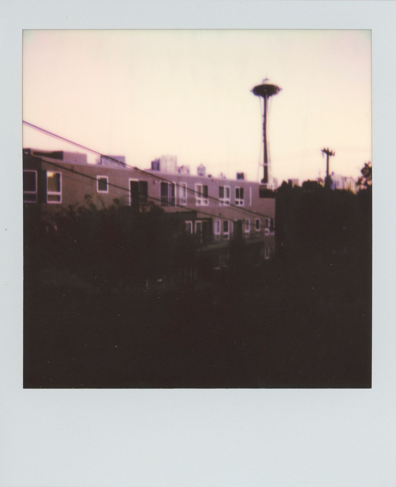 polaroid-0005a.JPG