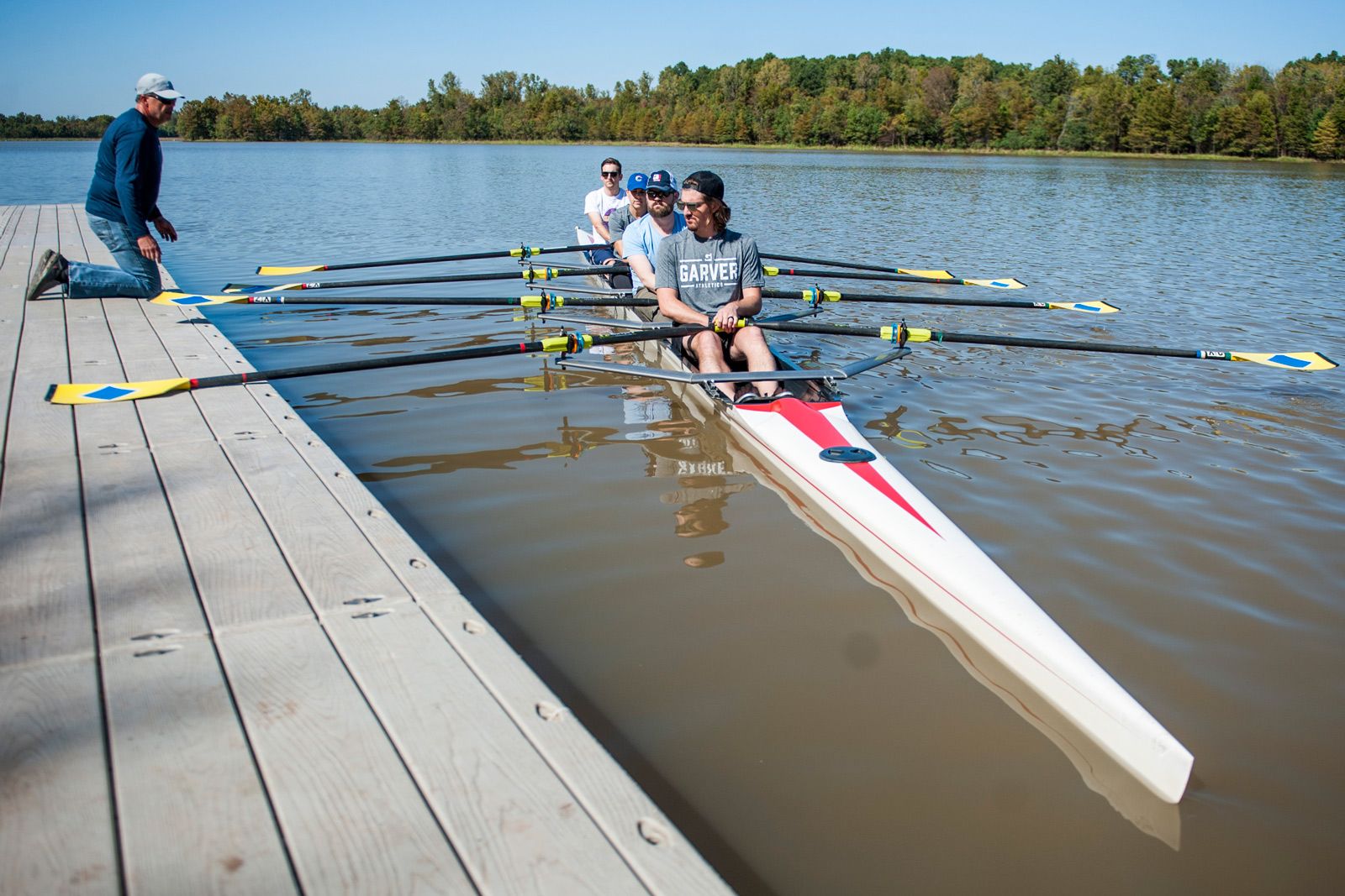 rowingclass2.jpg