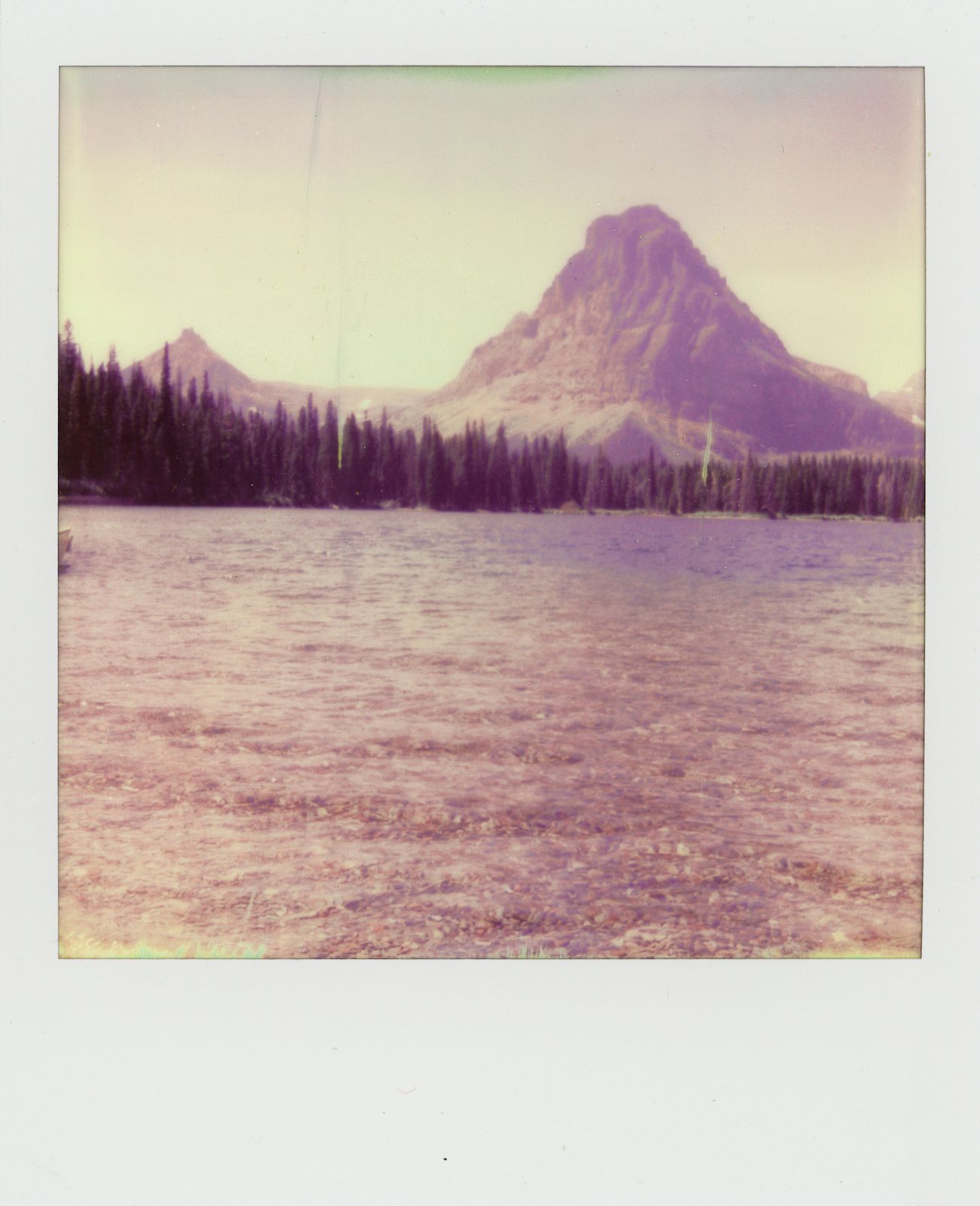 polaroid-0014d.JPG