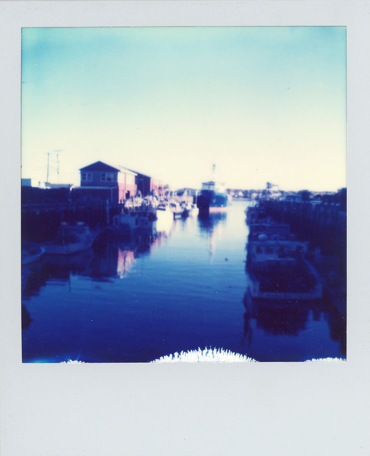 polaroid-0026a.JPG