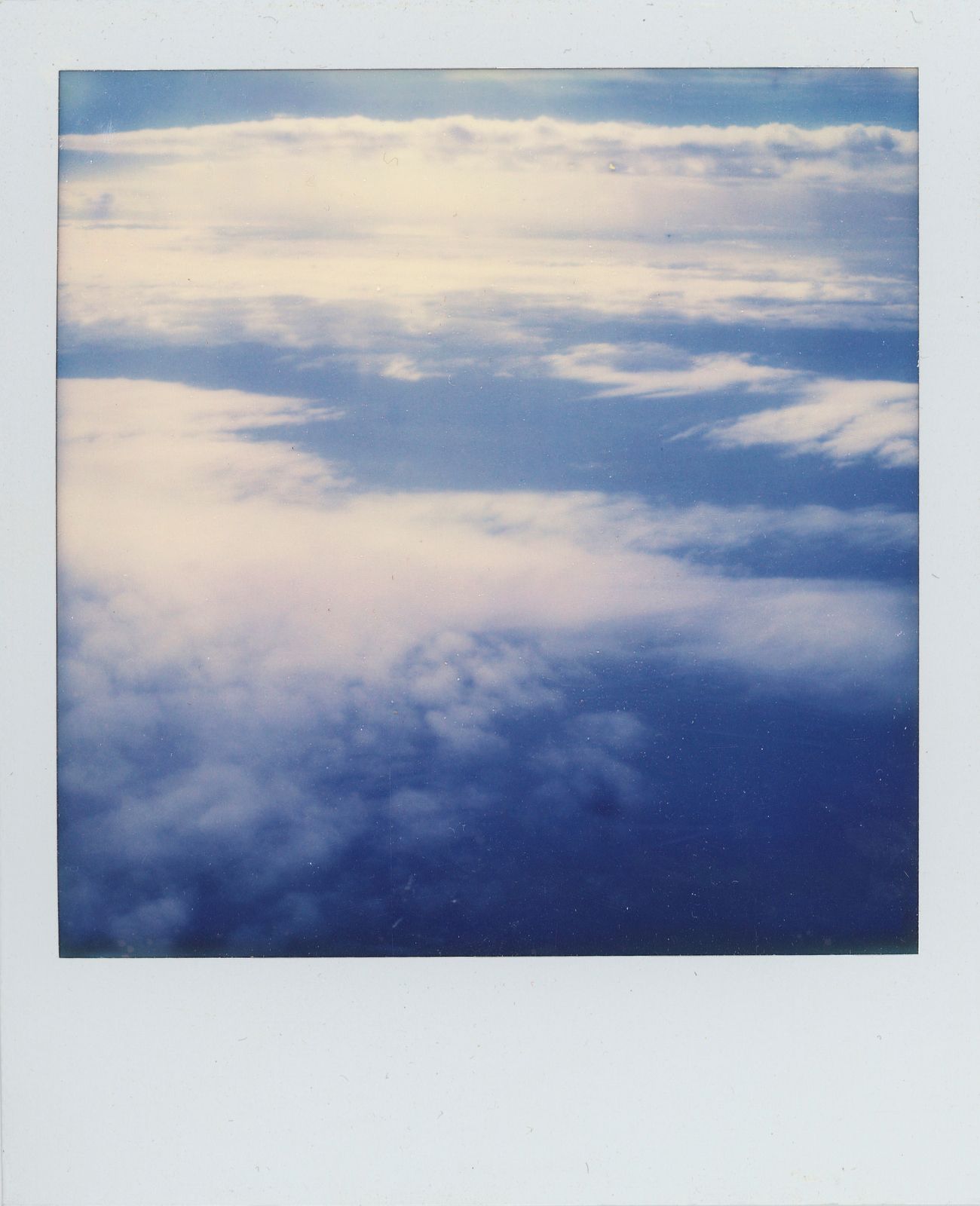 polaroid-0026c.JPG