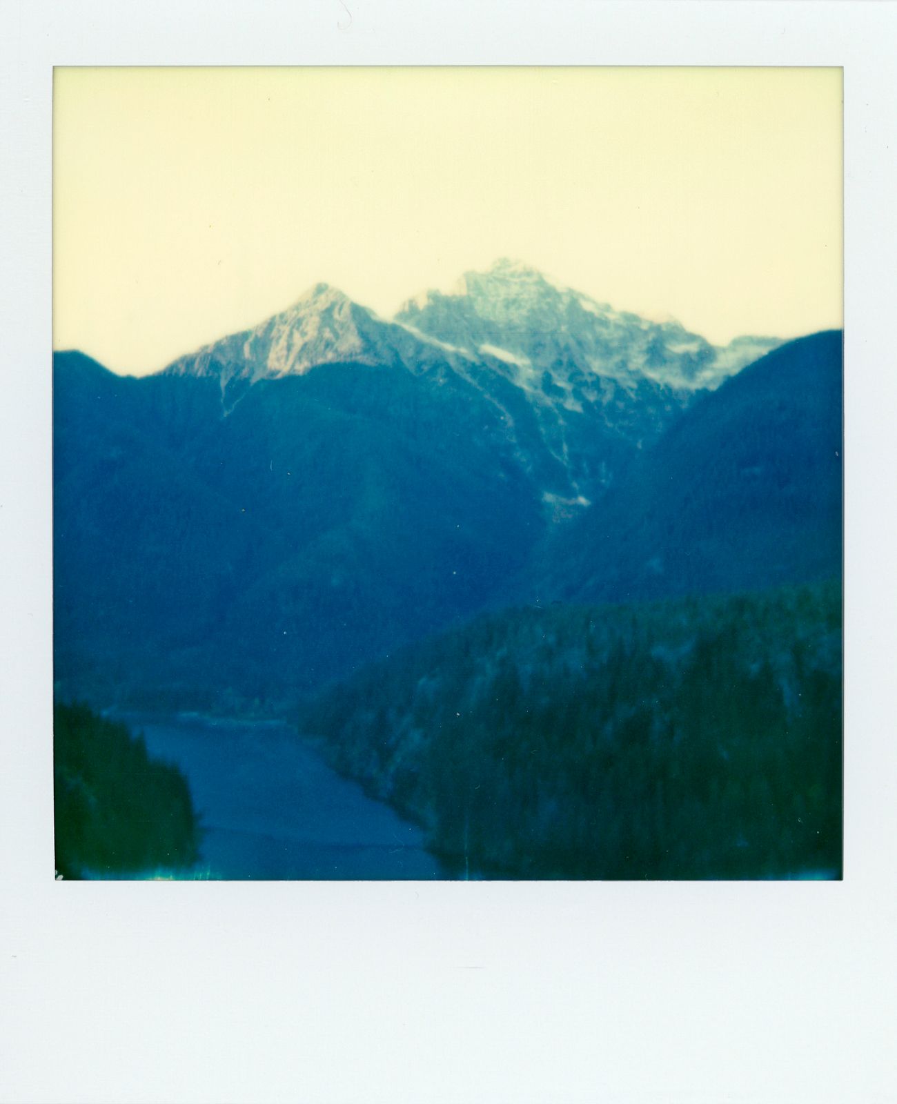 polaroid-0002a.JPG
