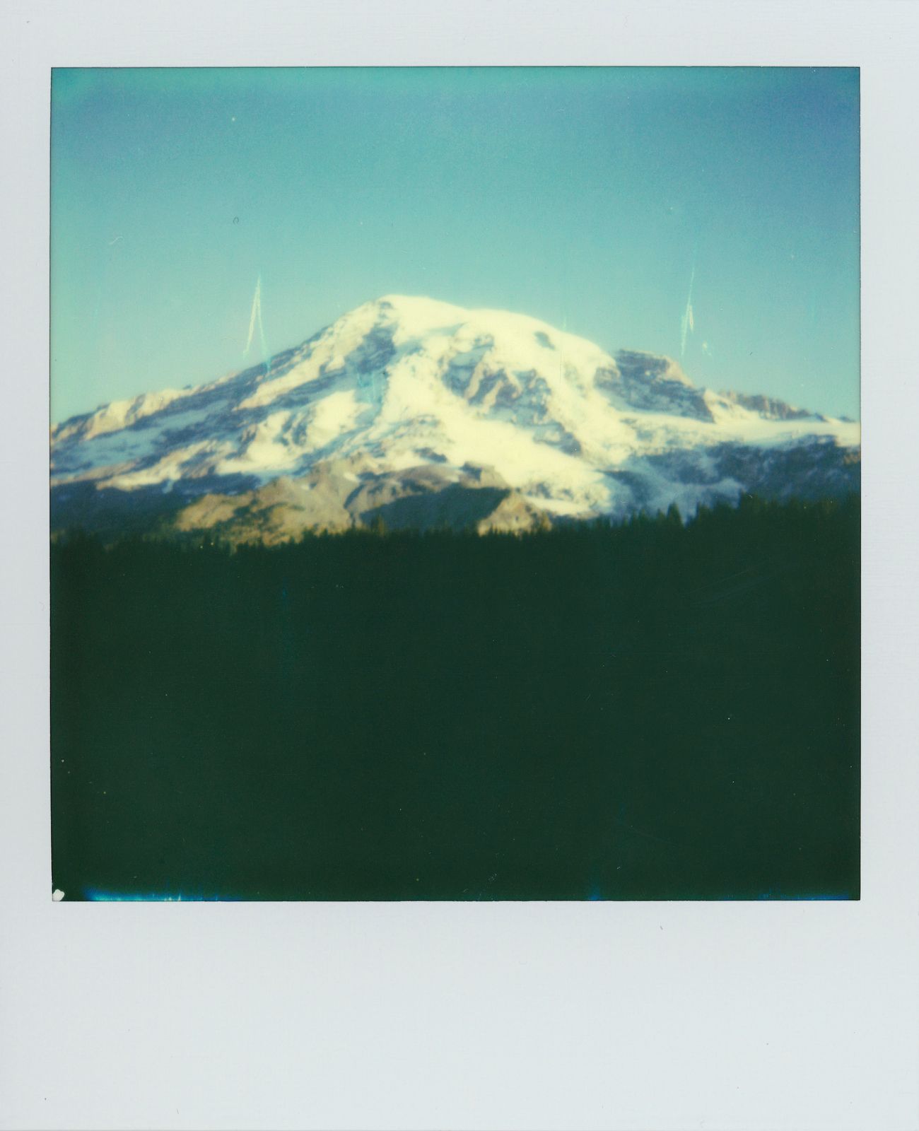 polaroid-0009c.JPG