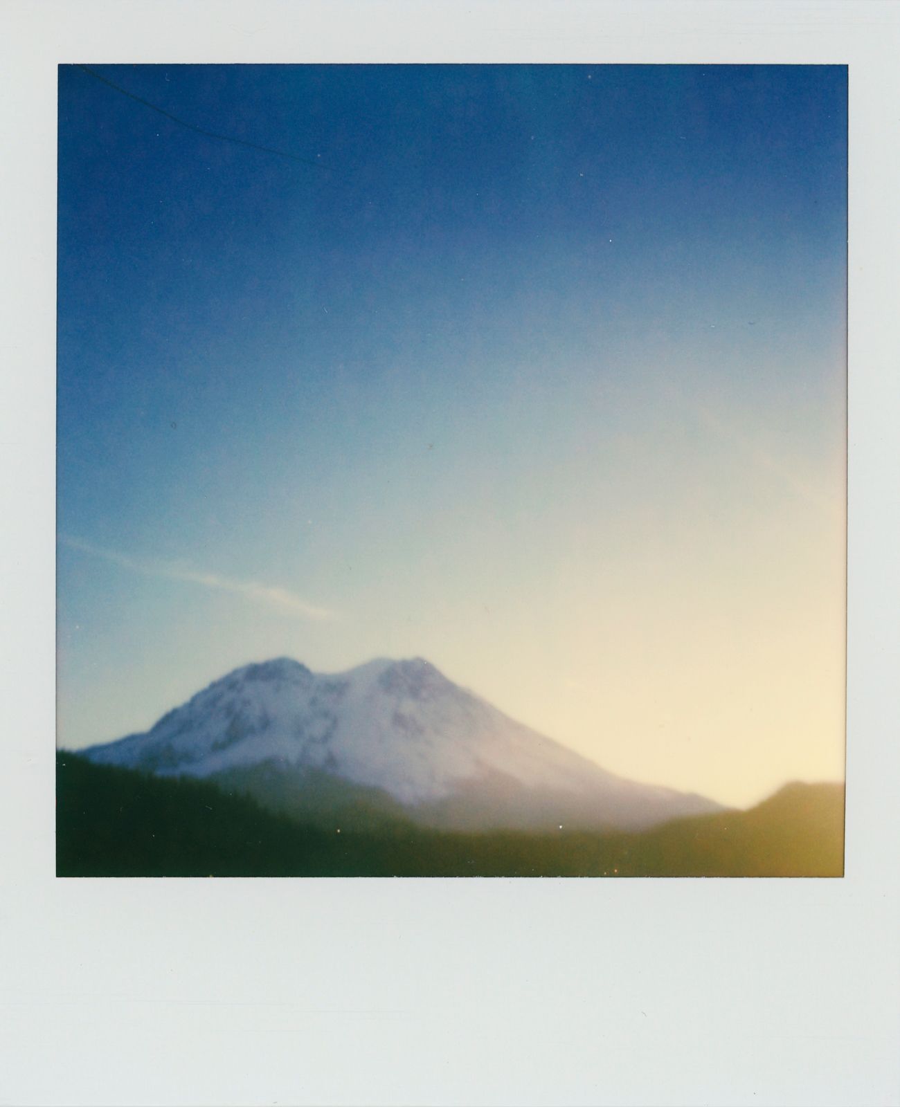 polaroid-0005b.JPG