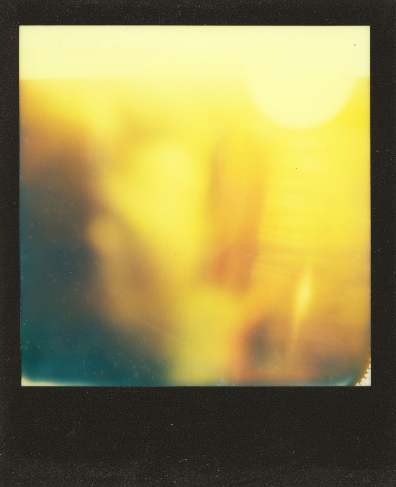 polaroid-0011a.JPG
