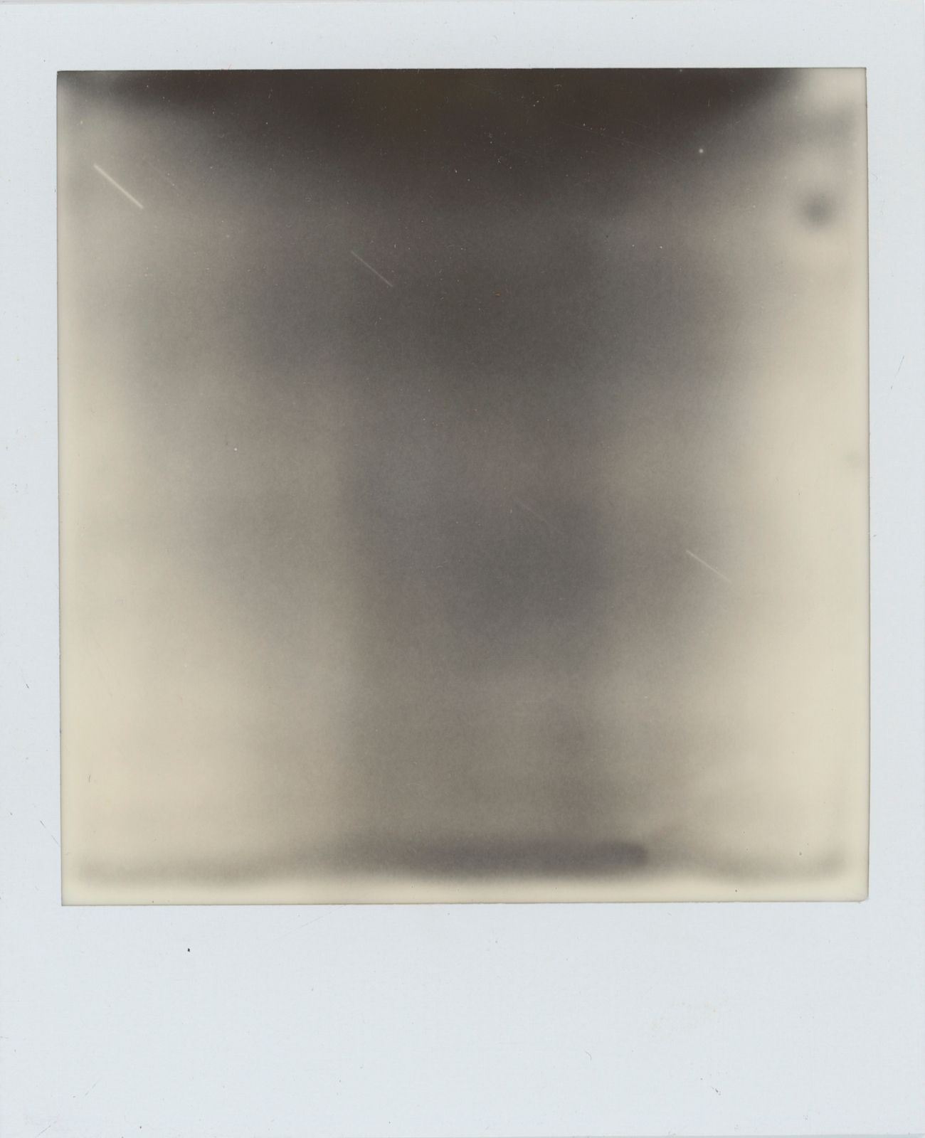 polaroid-0031d.JPG