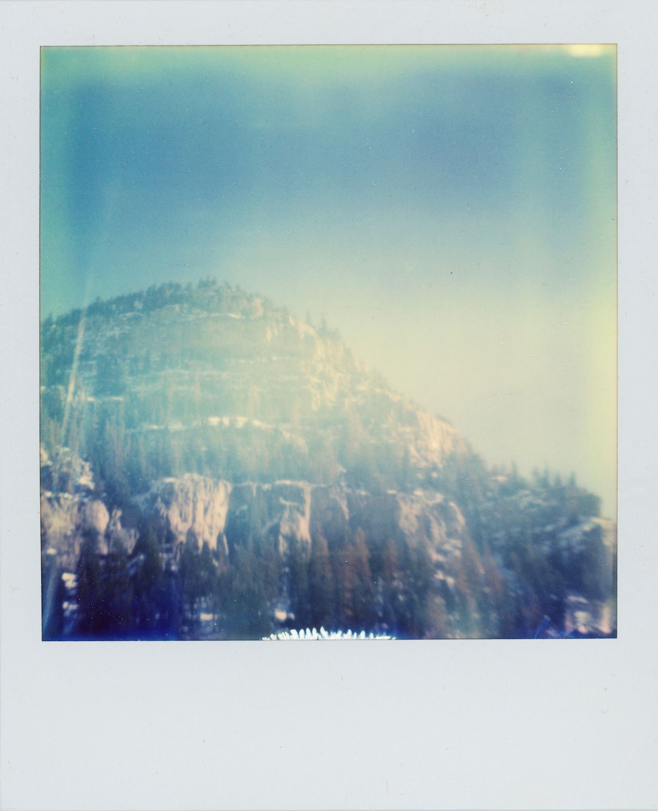 polaroid-0017a.JPG