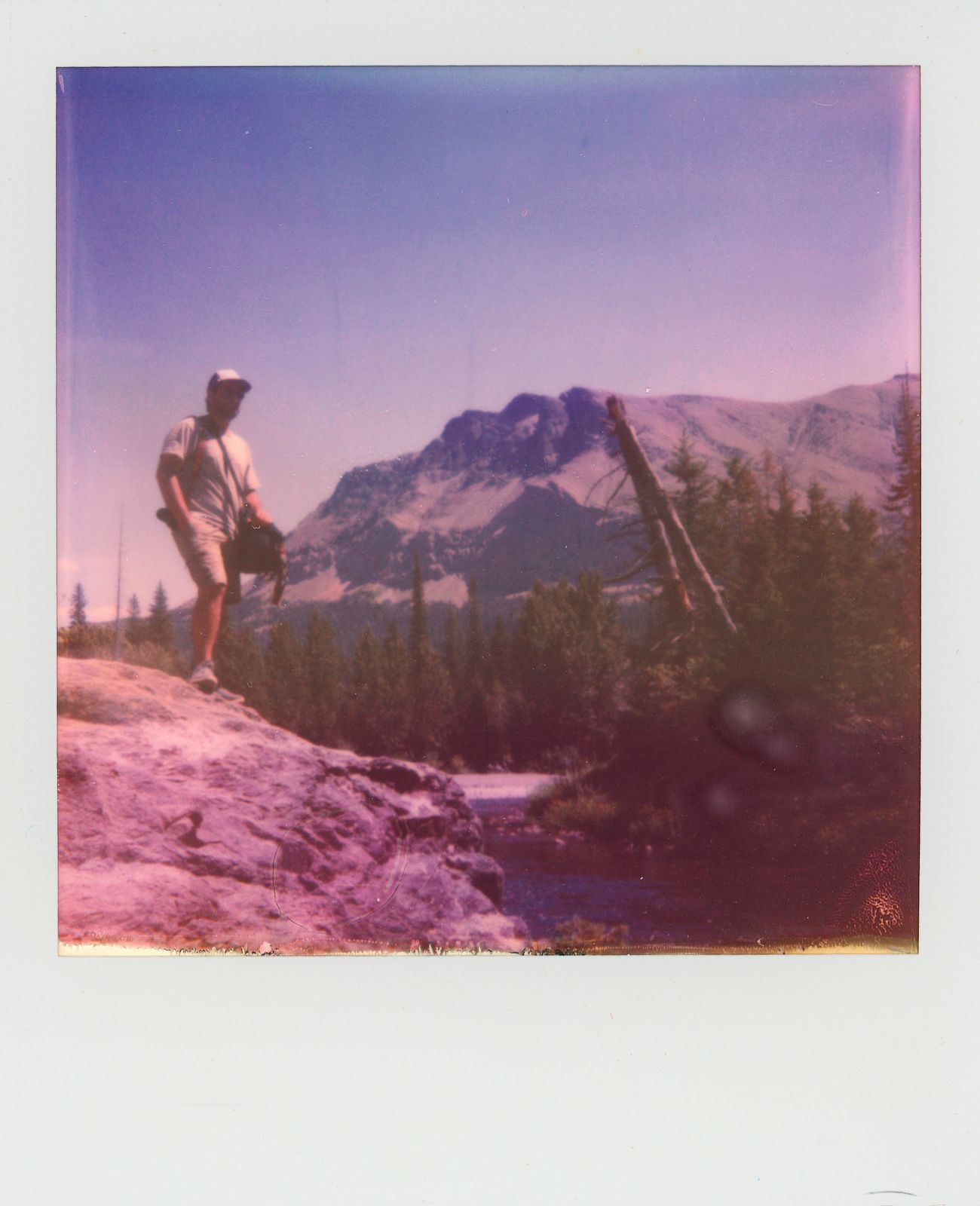polaroid-0014b.JPG