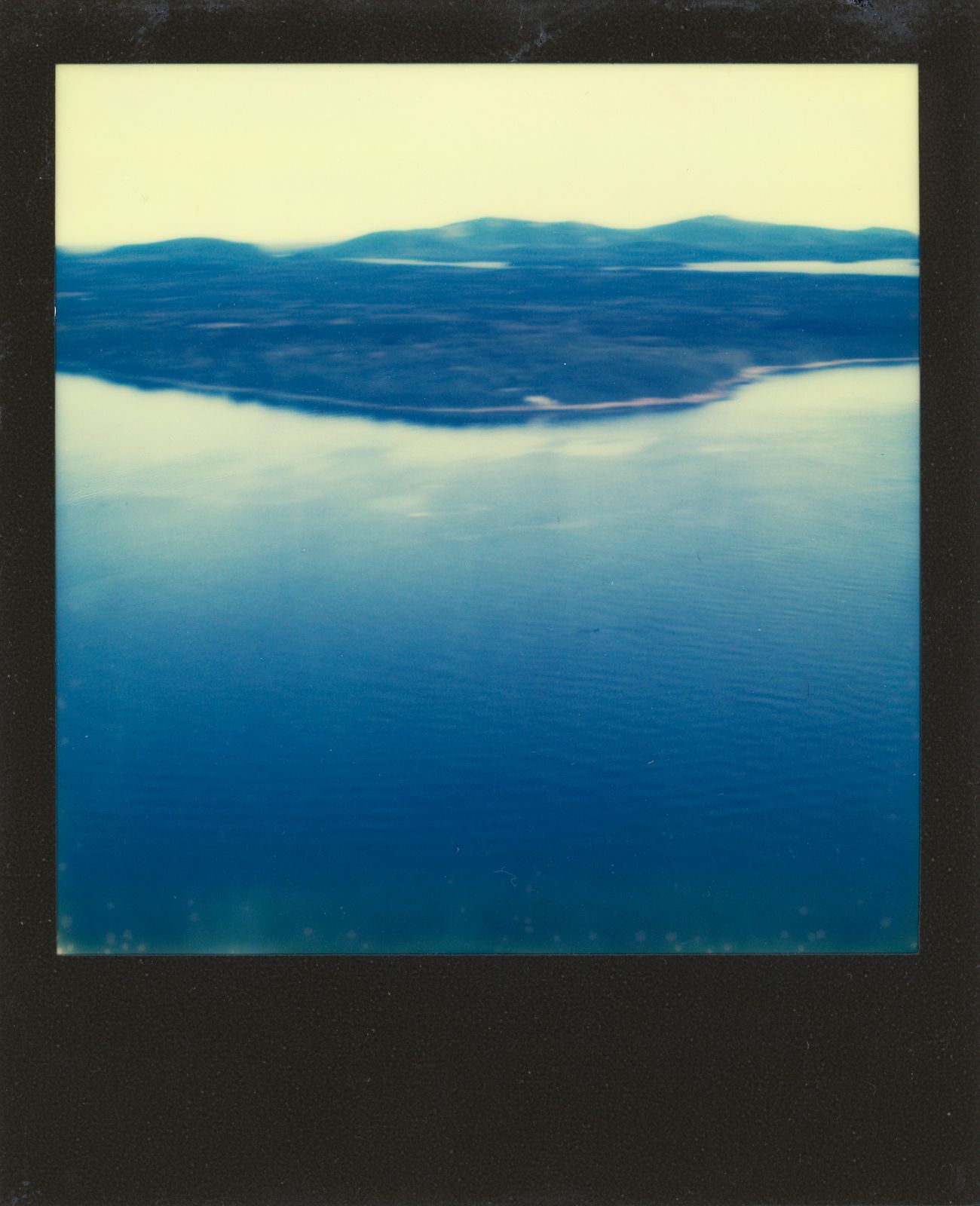 polaroid-0010d.JPG