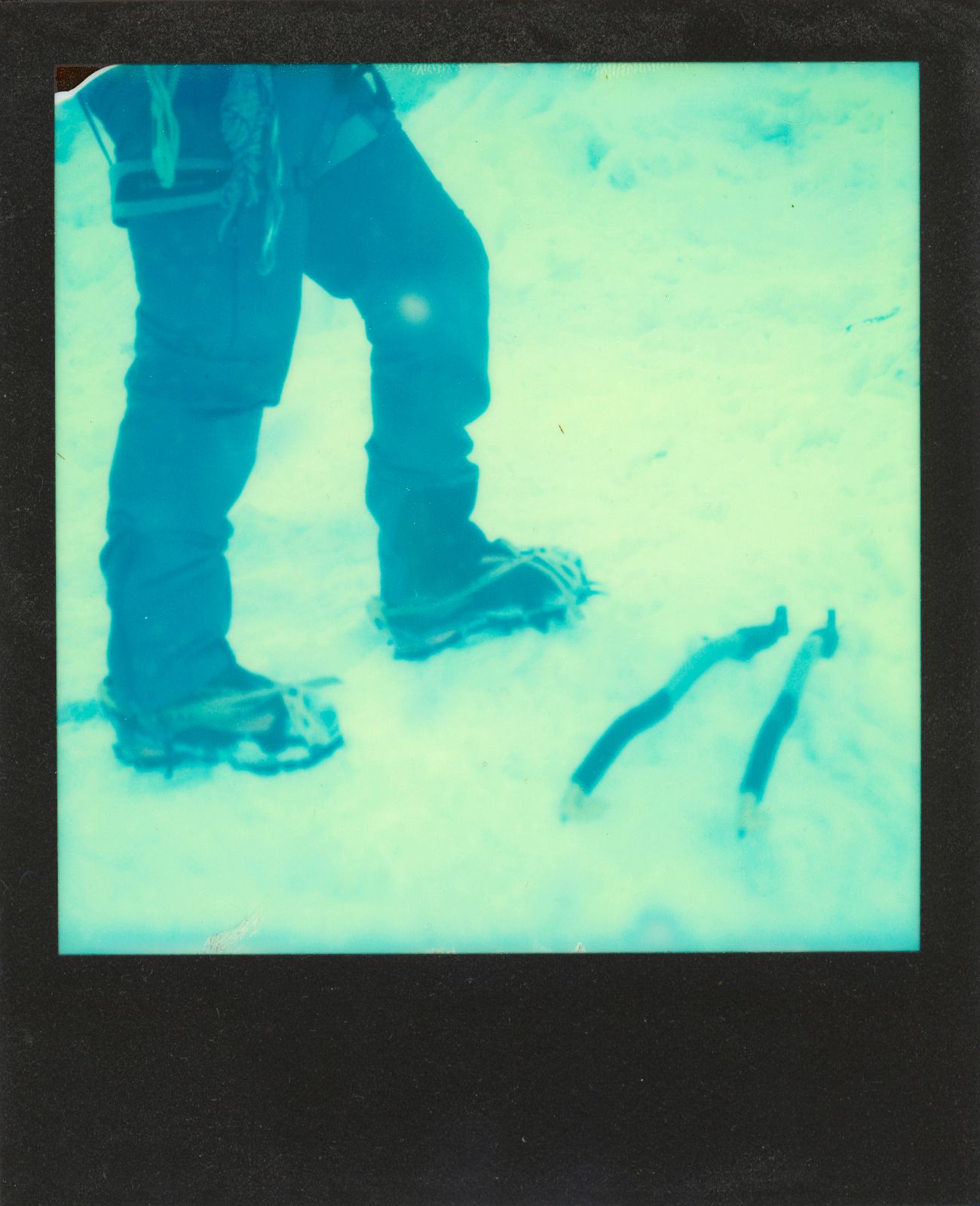 polaroid-0015b.JPG