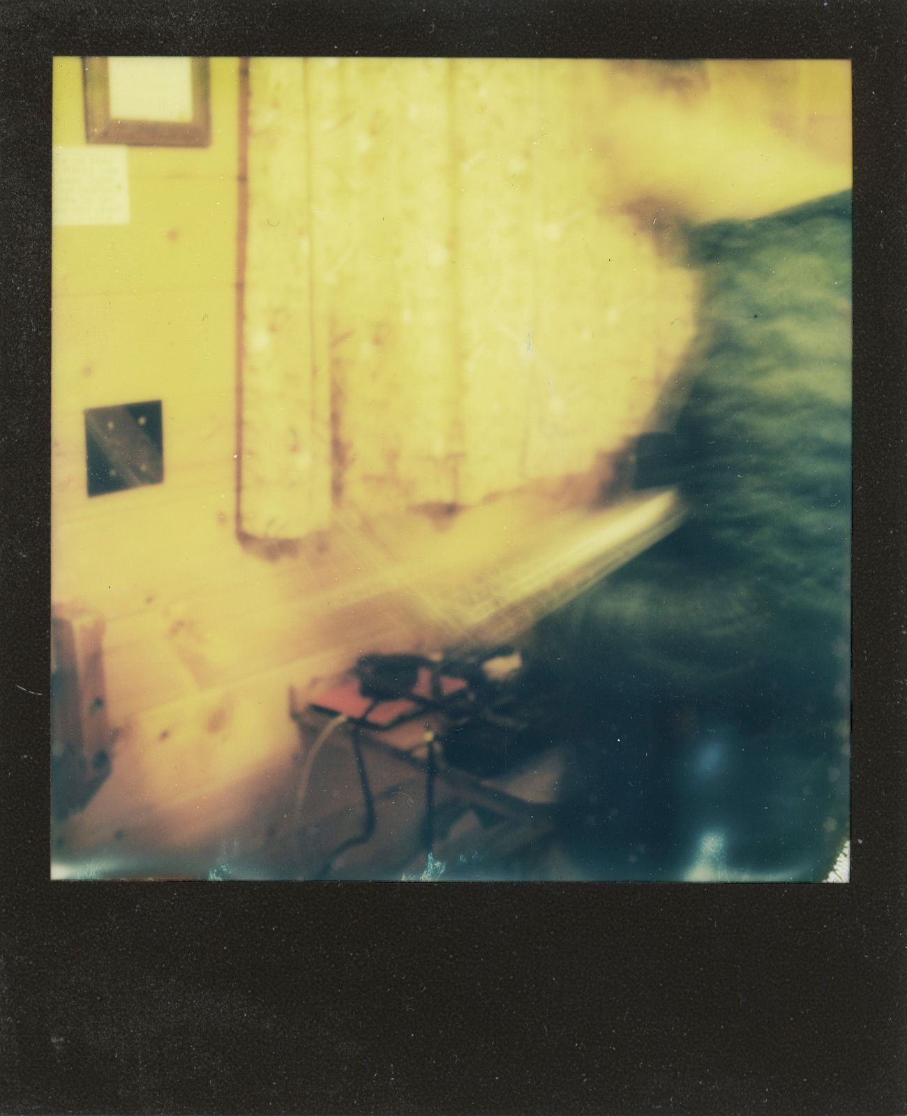 polaroid-0027d.JPG