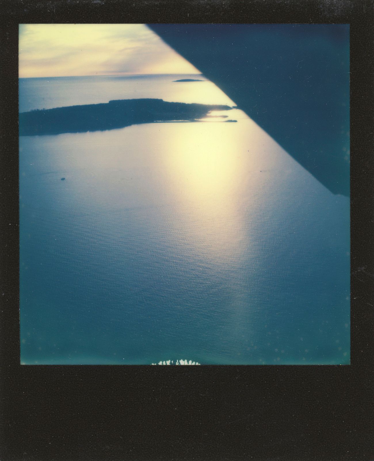 polaroid-0020a.JPG