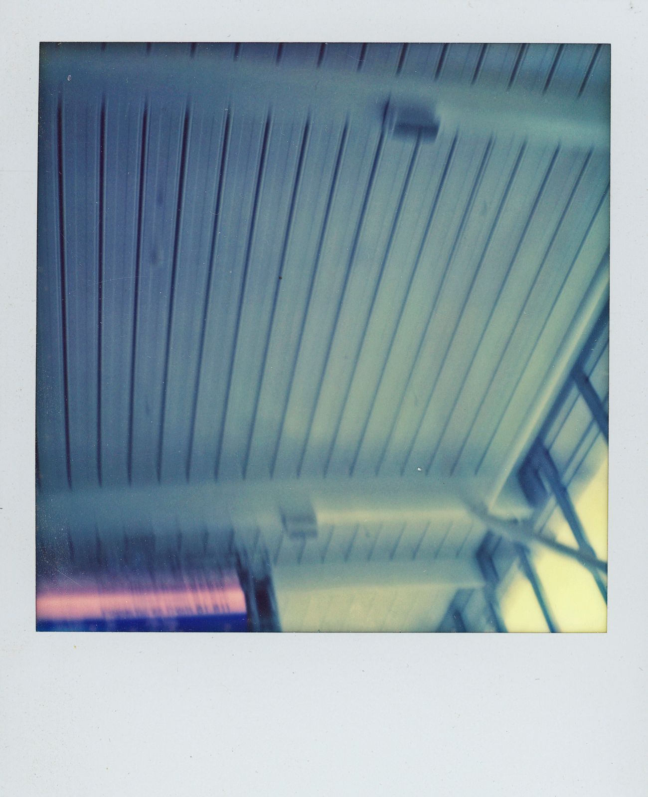polaroid-0010c.JPG