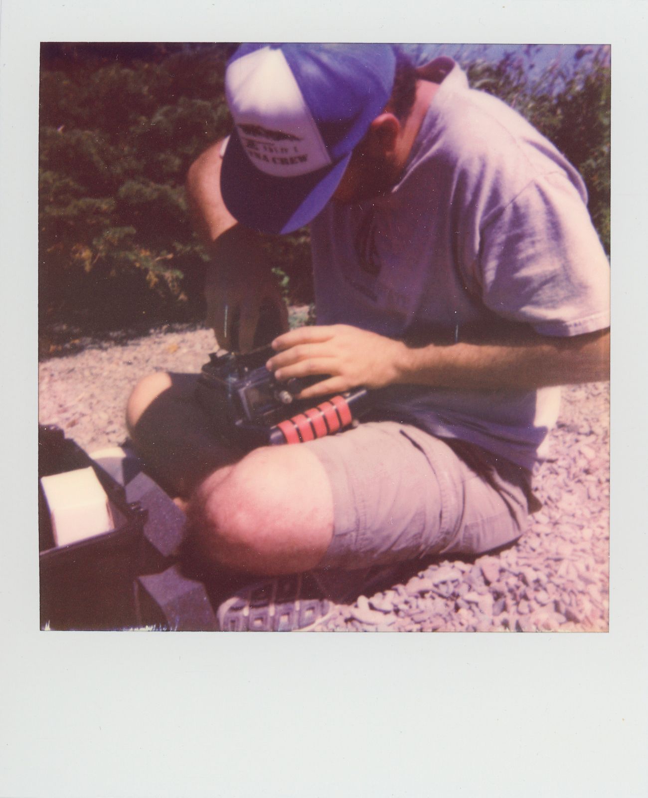 polaroid-0016c.JPG