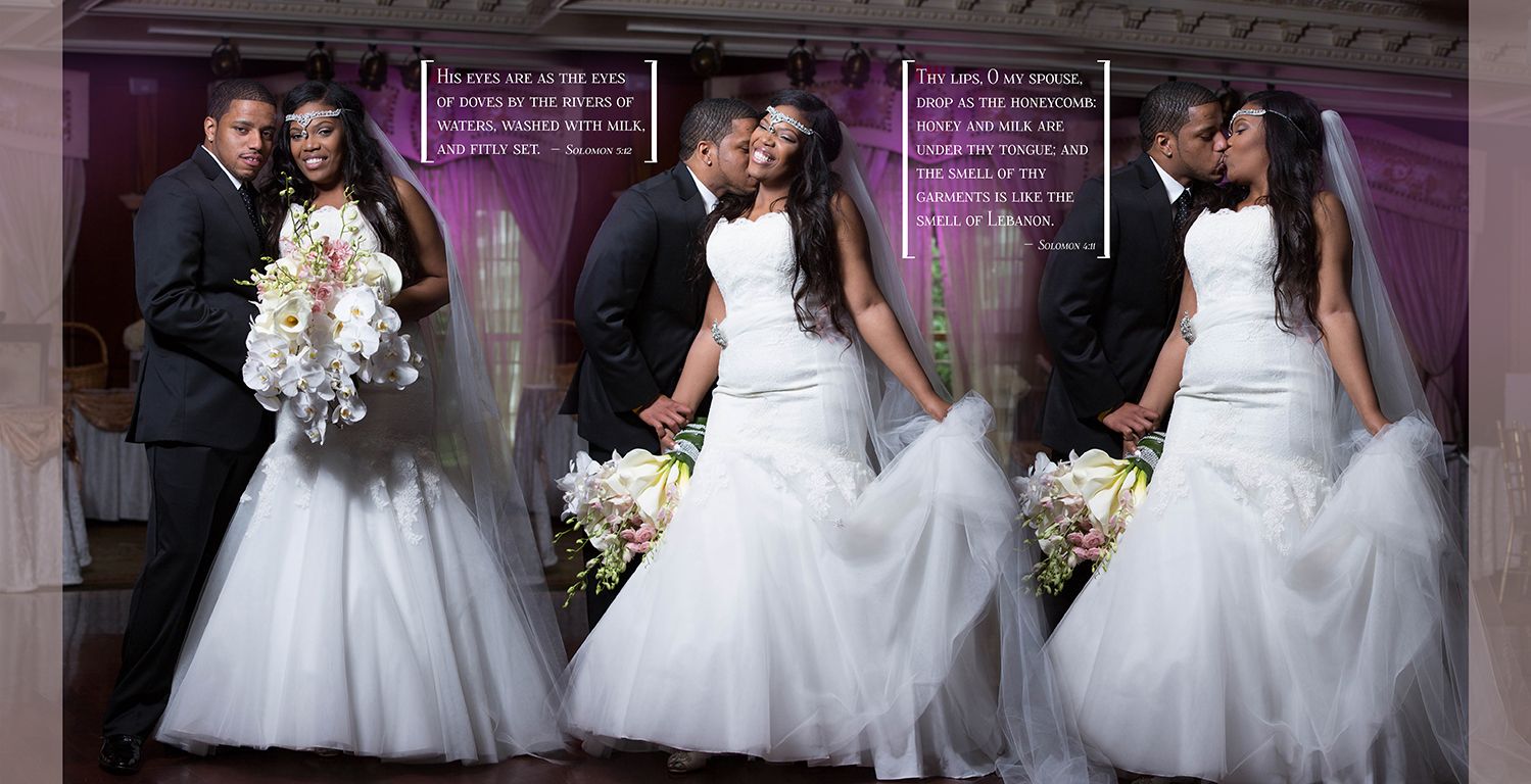 12_Jessica & Robert.jpg