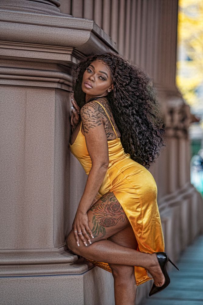 Model of the Year copy.JPG