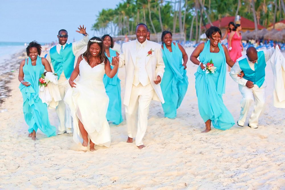 Dominican Republic Beach Wedding.jpg