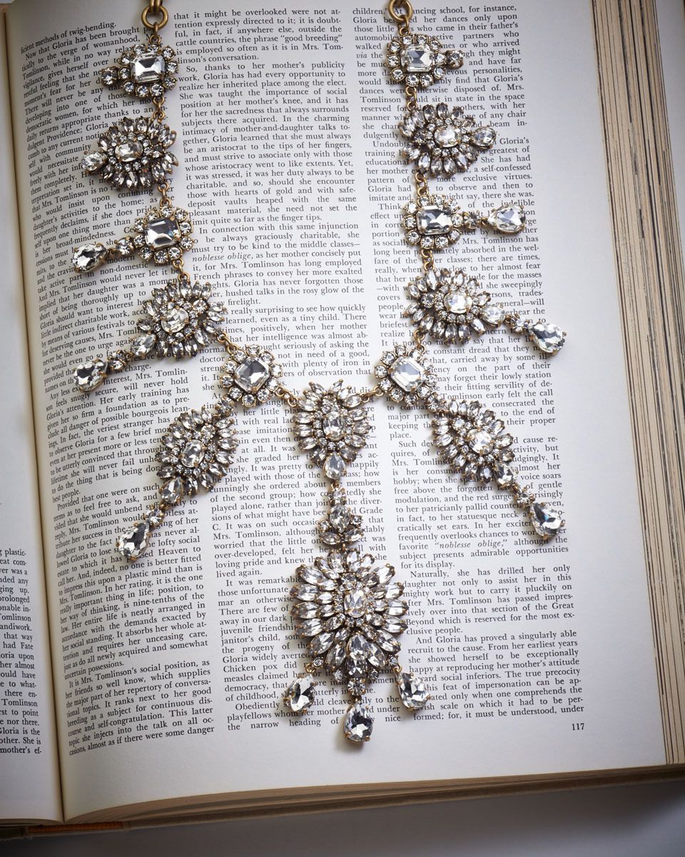 1jewelry_test_book