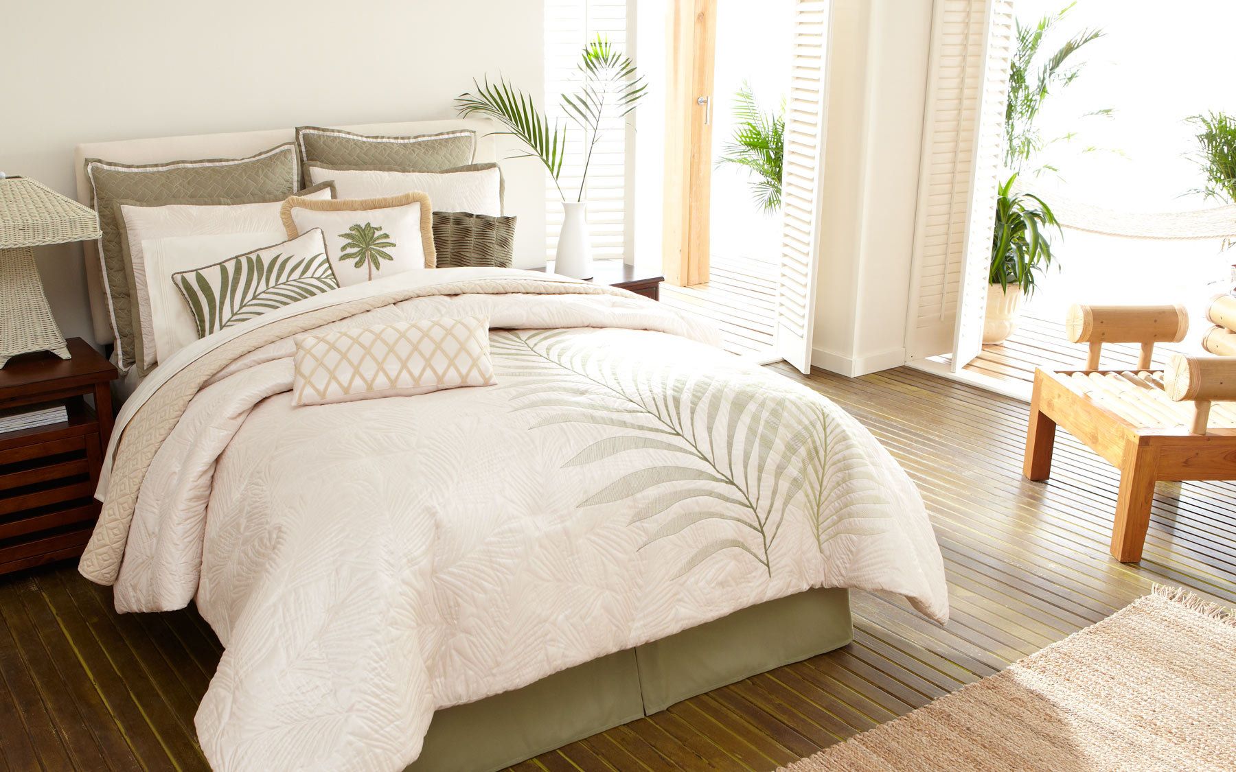 1r721_7961_039_ivmu_int