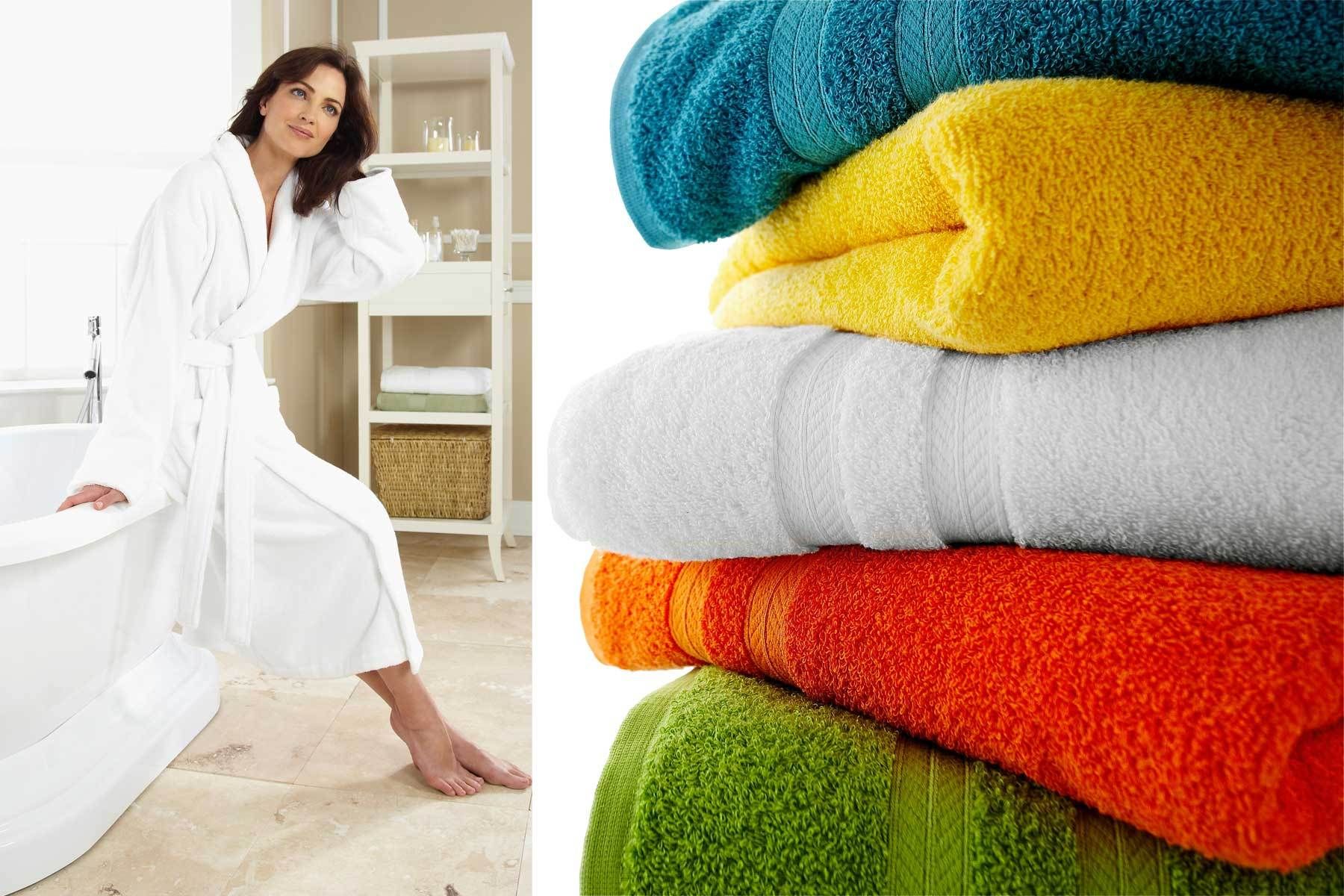 1robe_and__towel