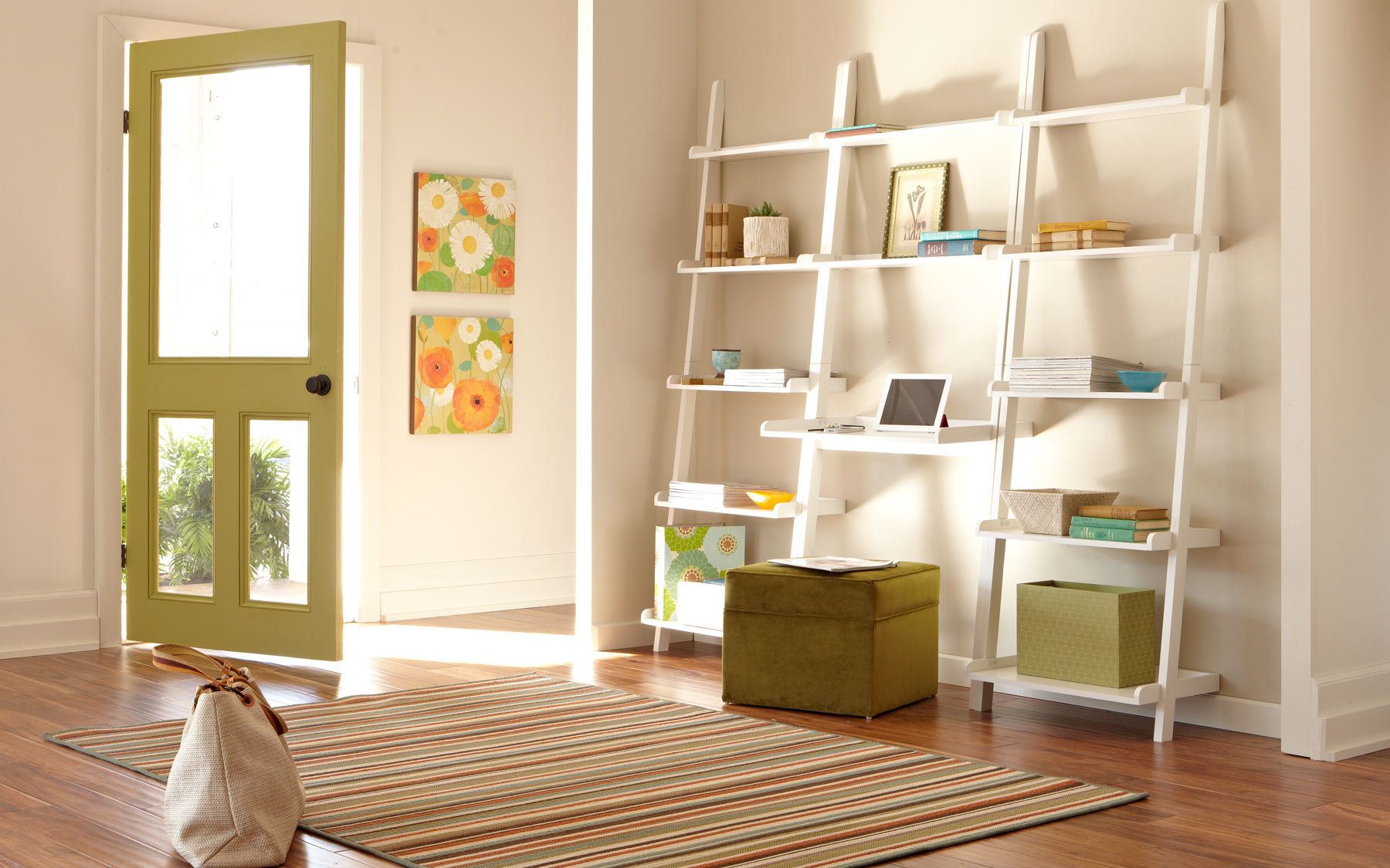 1r774_2272_173_whi_aprlp_v2