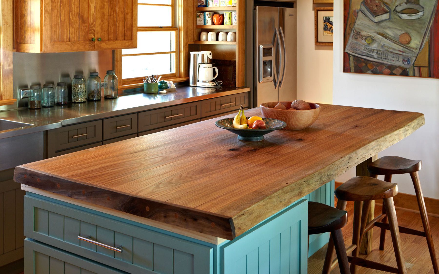 1r2012_03_23_jd_tree_4981