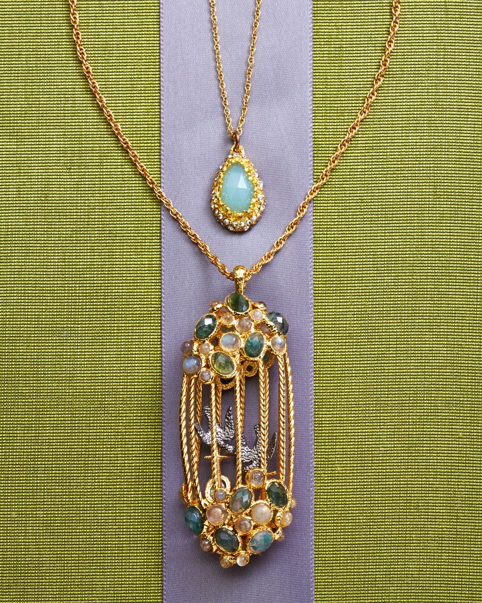 1jewelry_test_cage_green