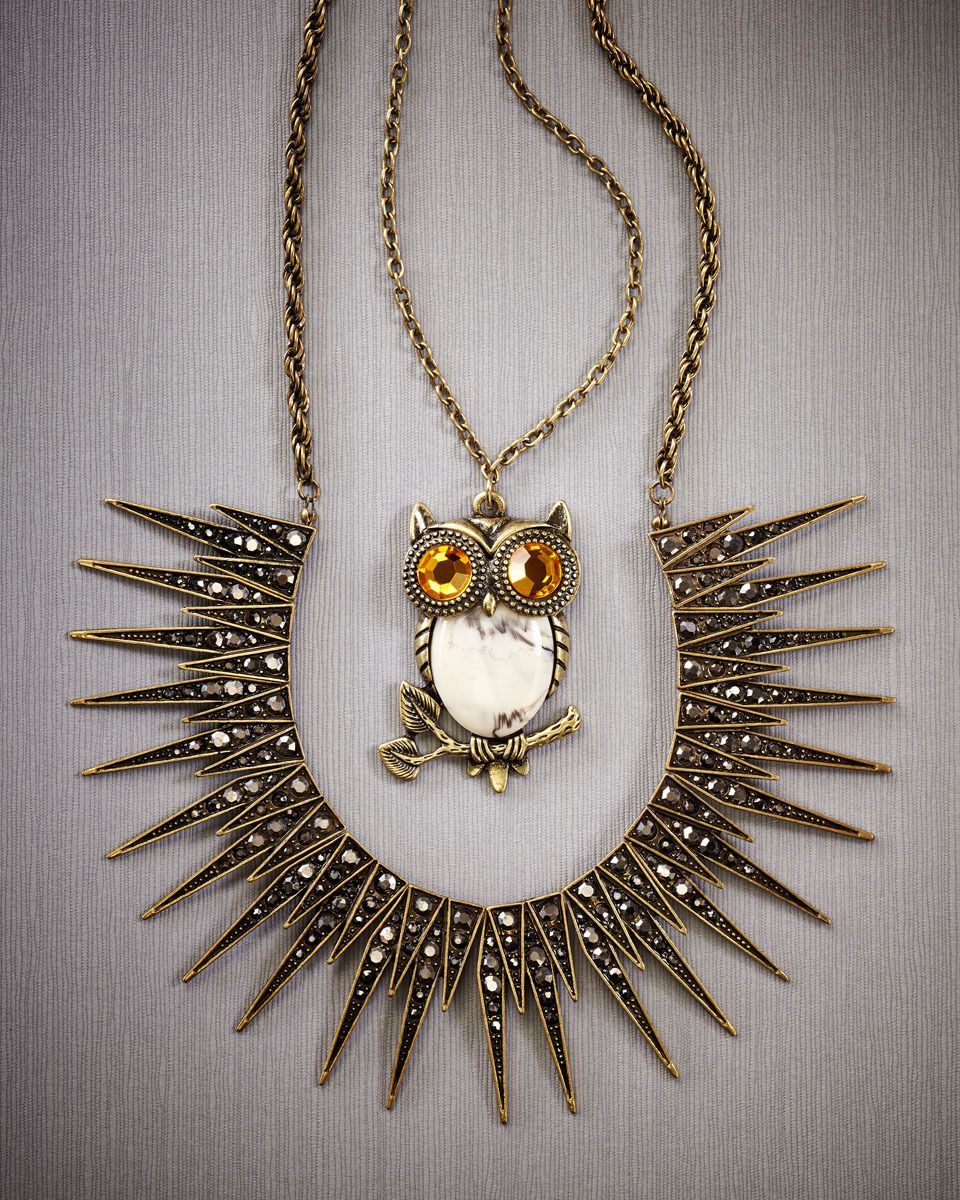 1jewelry_test_owl