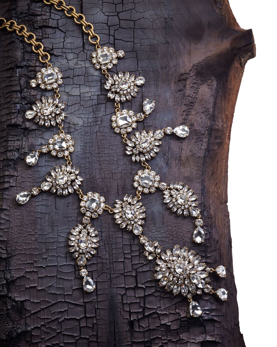 1jewelry_test_cage_green