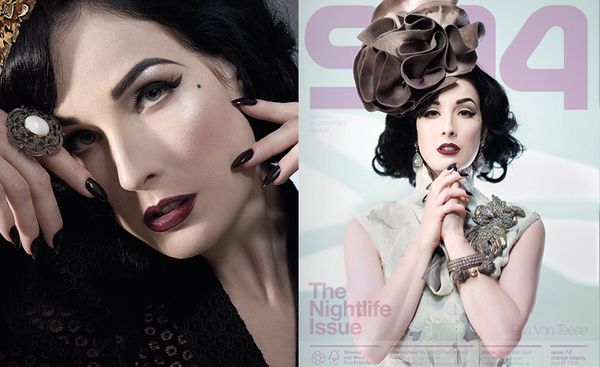 dita_cover1_v03.jpg