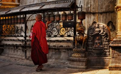 1monk1_v02.jpg