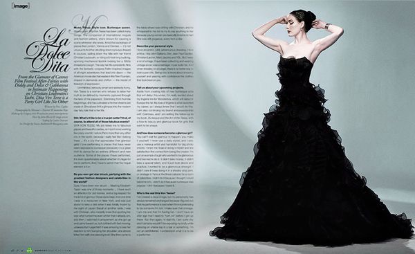 dita_dolce1_v02.jpg
