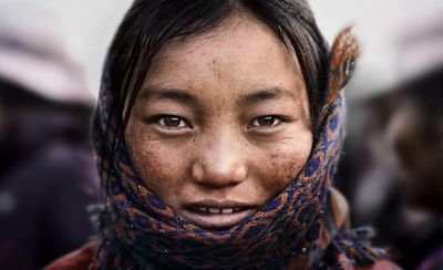 tibet13_LB_w_v12.jpg