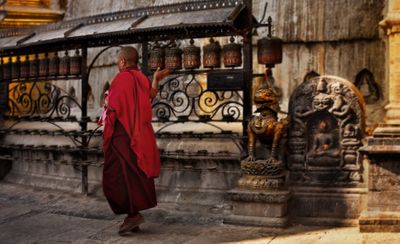 monk3_w_v01.jpg