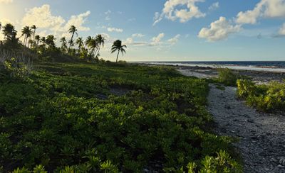 places_fakarava_w_v01_.jpg