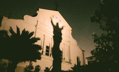 places_no_w_v01_.jpg