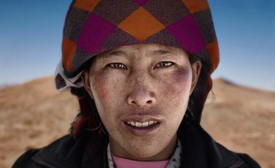 1tibet9_lb_v01.jpg