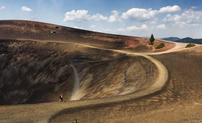 places_w_v08-copy.jpg