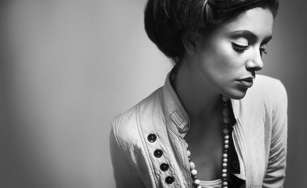 a1_w_v21.jpg