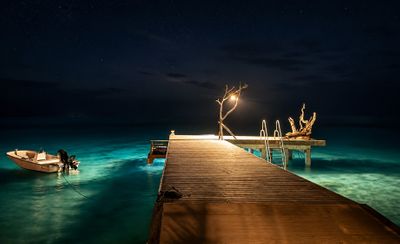 places_raimiti_night_w_v02_.jpg