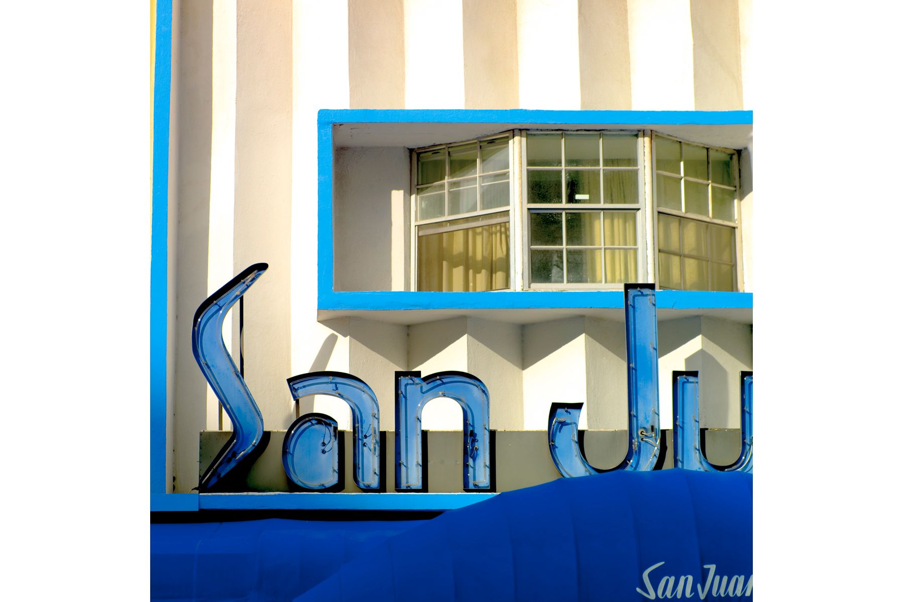 20_0_149_1san_juan_south_beach.jpg