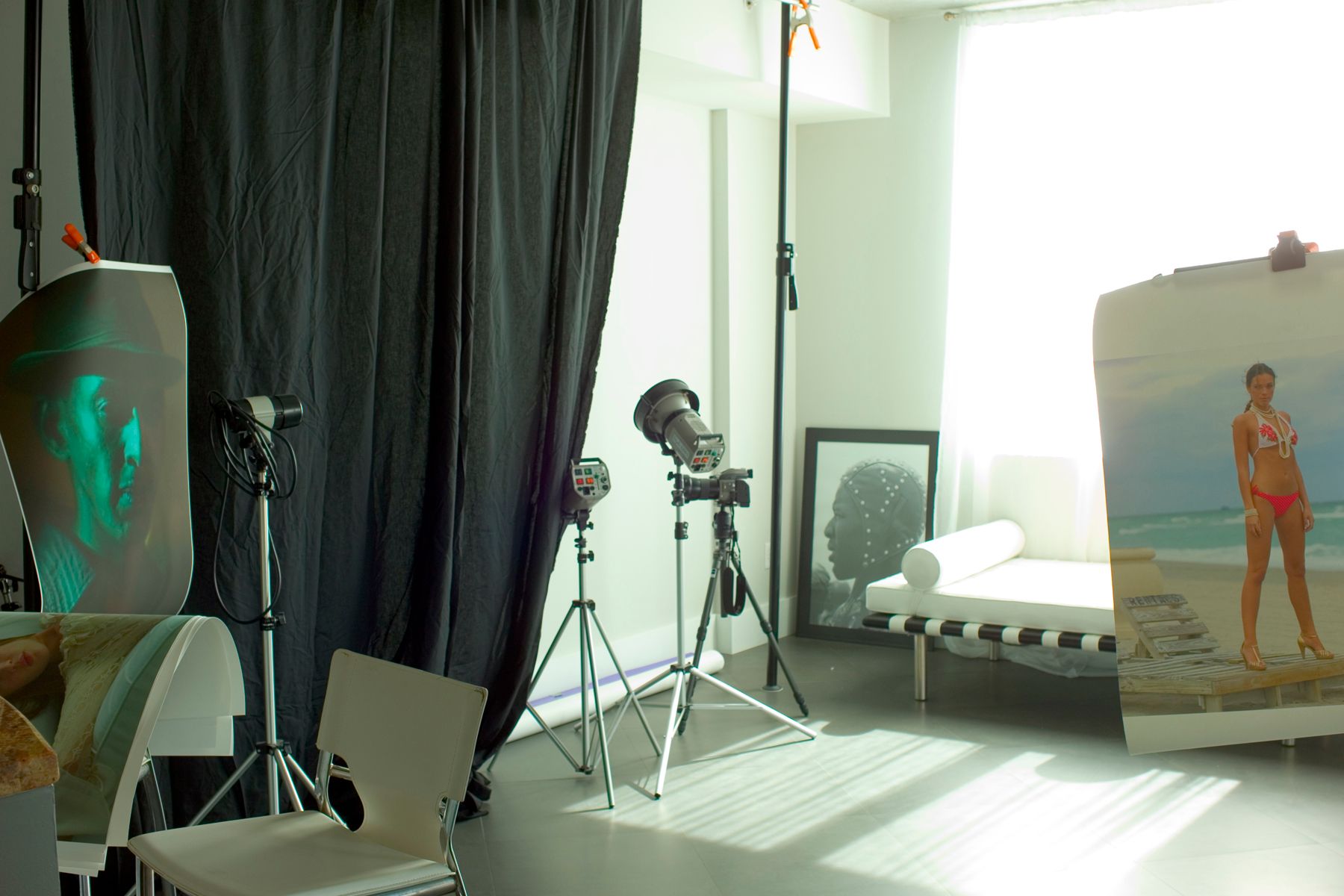 1_0_378_1studioggm_dupuymiami.jpg