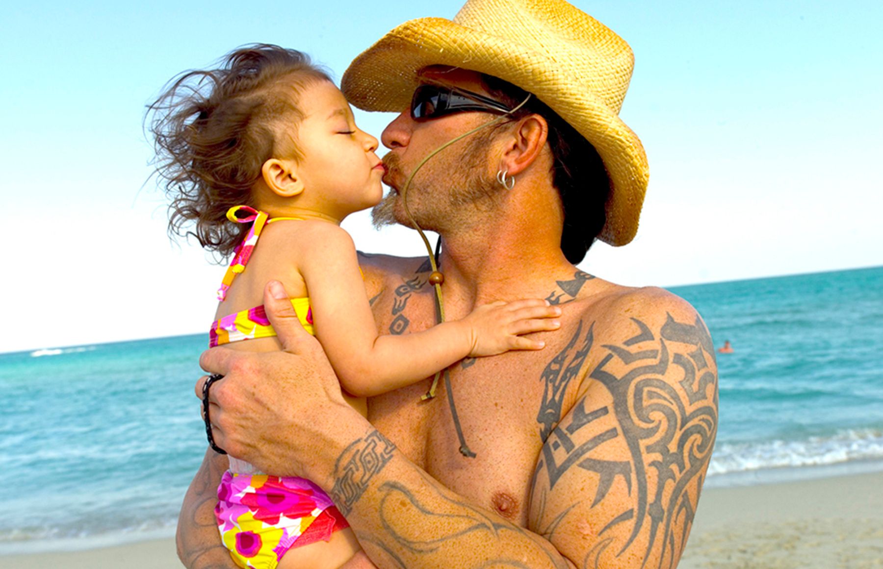 1_0_185_1beach_southbeach_father_kid_ggmstudio.jpg