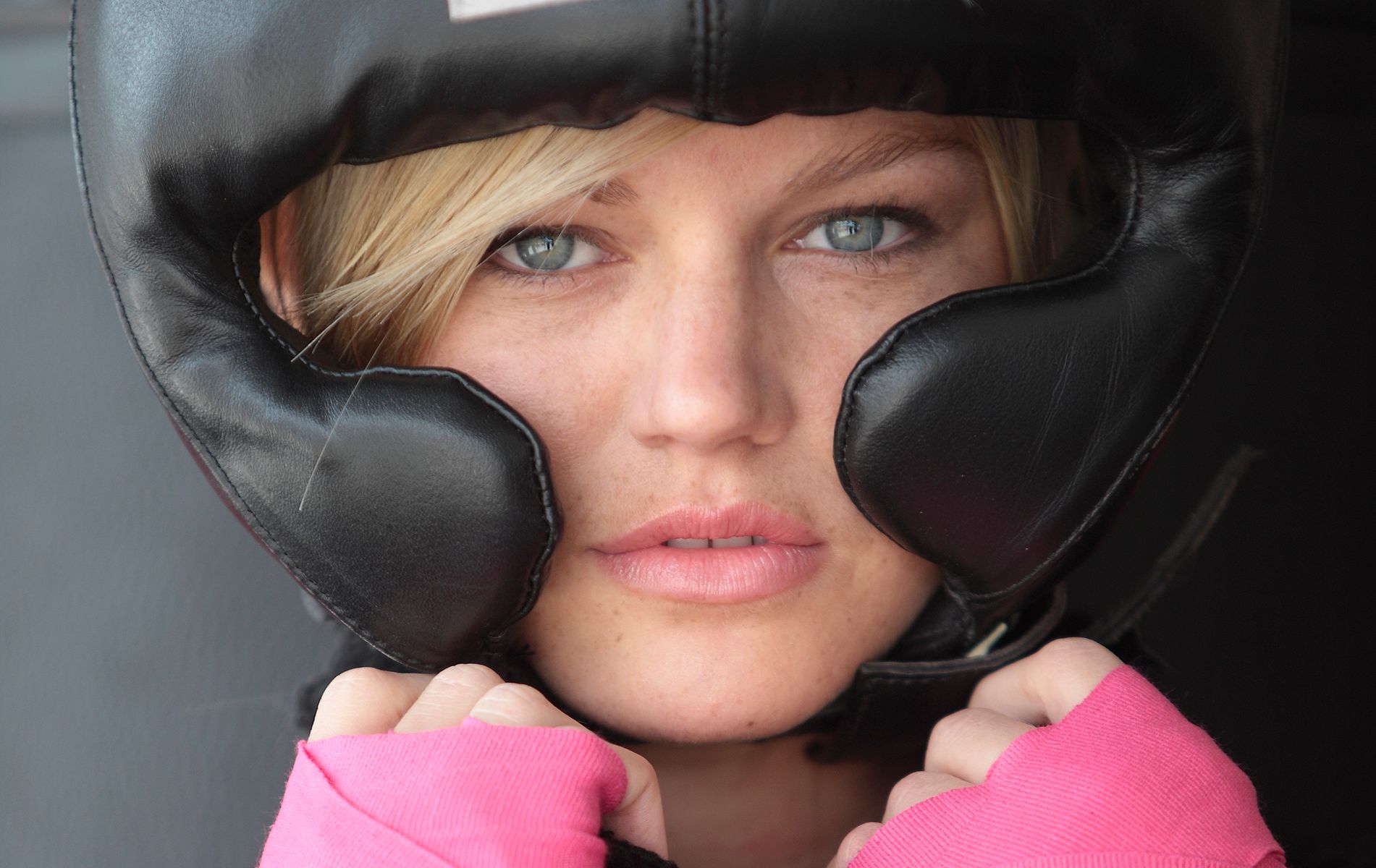 1_0_322_1boxingmiami_dupuy_ggm.jpg